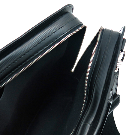 Louis Vuitton(���̺���) M54032 ���� ���� ���� �ٻ�� MM �������� + �����Ʈ�� [��������] �̹���6 - ���̺��� �߰���ǰ