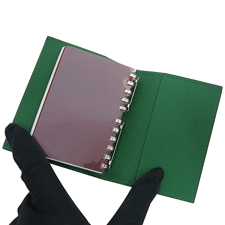 Hermes(�����޽�) �׸� ������ �ڶ� ���̾ [��������] �̹���4 - ���̺��� �߰���ǰ