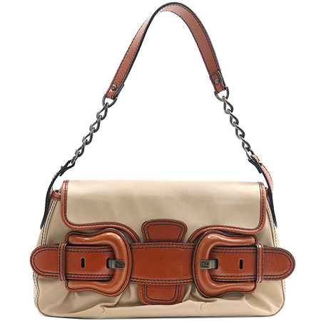 ��� ��ī B �̴� �÷� ����� 