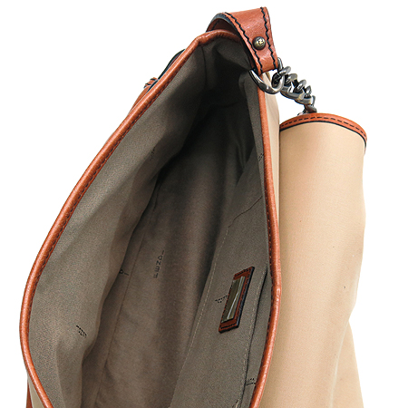 Fendi(���) 8BR551 B ��Ʈ ��� �к긯 ü�� ����� �̹���4 - ���̺��� �߰���ǰ