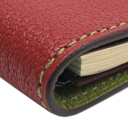 Hermes(�����޽�) ���� �׸� ȥ�� ������ �ڶ� ���̾ [��������] �̹���3 - ���̺��� �߰���ǰ