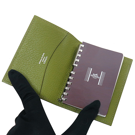 Hermes(�����޽�) ���� �׸� ȥ�� ������ �ڶ� ���̾ [��������] �̹���5 - ���̺��� �߰���ǰ