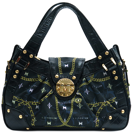 ��Ʈ�ν�Ƽ  ��Ʈ��