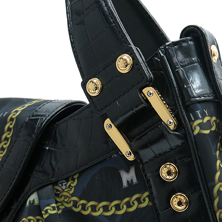 Metrocity(��Ʈ�ν�Ƽ) ���� �ΰ� ��� �к긯 �ΰ� ��Ʈ�� �̹���3 - ���̺��� �߰���ǰ