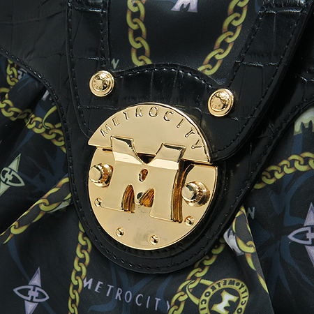 Metrocity(��Ʈ�ν�Ƽ) ���� �ΰ� ��� �к긯 �ΰ� ��Ʈ�� �̹���4 - ���̺��� �߰���ǰ