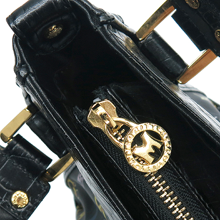 Metrocity(��Ʈ�ν�Ƽ) ���� �ΰ� ��� �к긯 �ΰ� ��Ʈ�� �̹���6 - ���̺��� �߰���ǰ