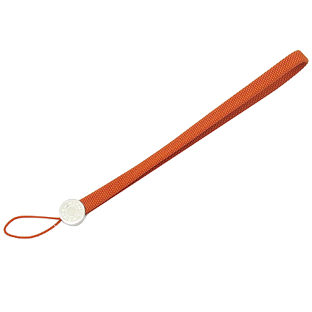 �����޽�  �ڵ����Ǽ��縮