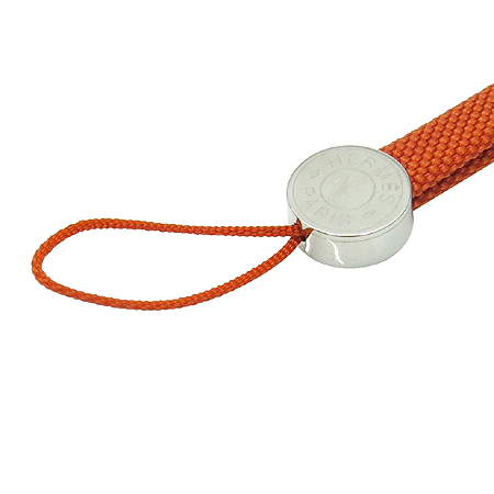 Hermes(�����޽�) ������ �к긯 ���� ����ΰ� �ڵ��� �� �̹���2 - ���̺��� �߰���ǰ