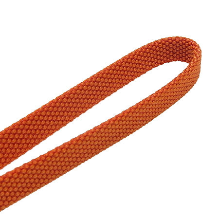 Hermes(�����޽�) ������ �к긯 ���� ����ΰ� �ڵ��� �� �̹���3 - ���̺��� �߰���ǰ