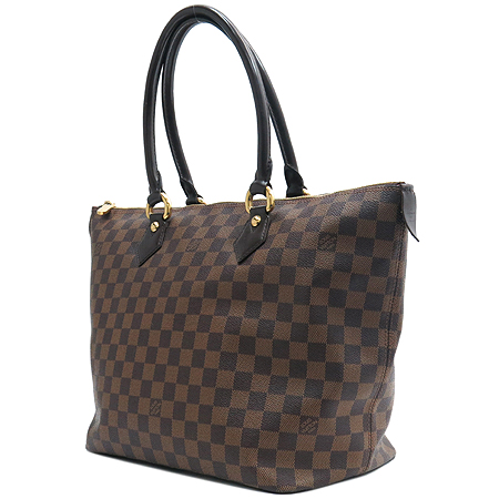 Louis Vuitton(���̺���) N51188 �ٹ̿� ���� ĵ���� �췹�� MM ��Ʈ�� �̹���2 - ���̺��� �߰���ǰ