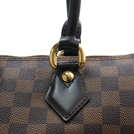 Louis Vuitton(���̺���) N51188 �ٹ̿� ���� ĵ���� �췹�� MM ��Ʈ�� �̹���3 - ���̺��� �߰���ǰ