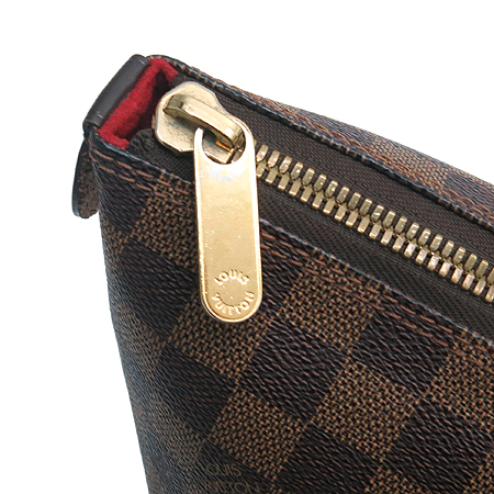 Louis Vuitton(���̺���) N51188 �ٹ̿� ���� ĵ���� �췹�� MM ��Ʈ�� �̹���4 - ���̺��� �߰���ǰ
