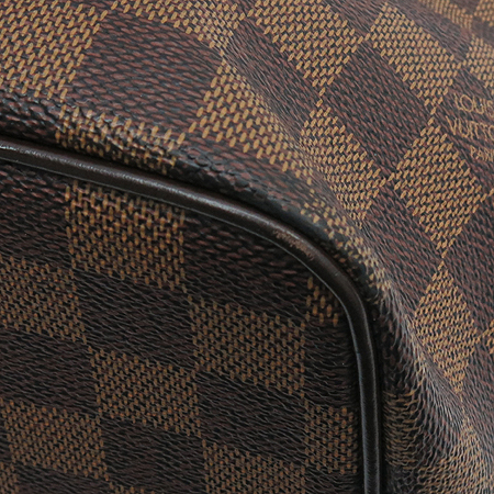 Louis Vuitton(���̺���) N51188 �ٹ̿� ���� ĵ���� �췹�� MM ��Ʈ�� �̹���5 - ���̺��� �߰���ǰ