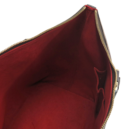 Louis Vuitton(���̺���) N51188 �ٹ̿� ���� ĵ���� �췹�� MM ��Ʈ�� �̹���6 - ���̺��� �߰���ǰ