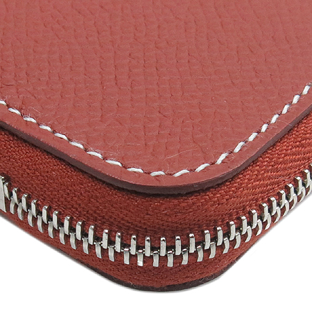 Hermes(�����޽�)  ��ũ ȥ�� ���������� ¤�� ���̾ �̹���3 - ���̺��� �߰���ǰ