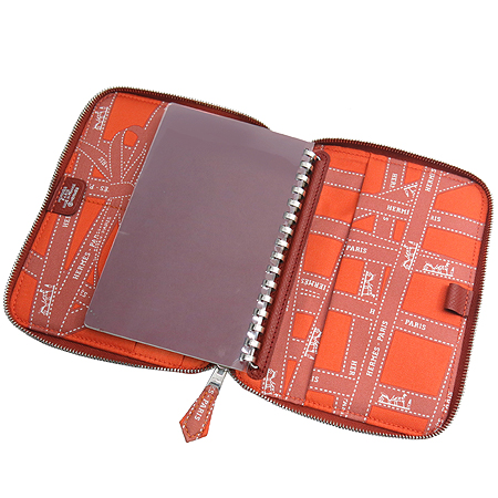 Hermes(�����޽�)  ��ũ ȥ�� ���������� ¤�� ���̾ �̹���5 - ���̺��� �߰���ǰ