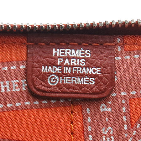 Hermes(�����޽�)  ��ũ ȥ�� ���������� ¤�� ���̾ �̹���6 - ���̺��� �߰���ǰ
