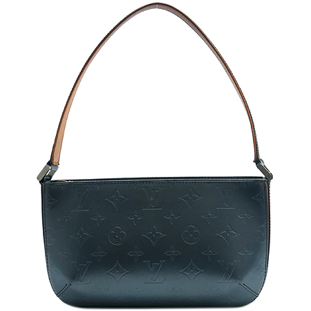 ���̺���  �����