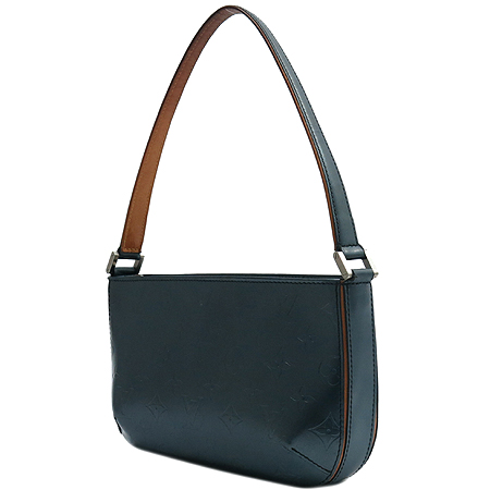 Louis Vuitton(���̺���) M55142 ��Ʈ�Ŀ﷯ ����� �̹���2 - ���̺��� �߰���ǰ