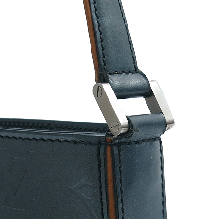 Louis Vuitton(���̺���) M55142 ��Ʈ�Ŀ﷯ ����� �̹���3 - ���̺��� �߰���ǰ