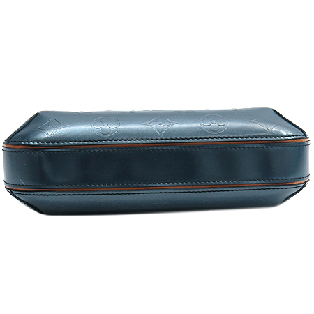 Louis Vuitton(���̺���) M55142 ��Ʈ�Ŀ﷯ ����� �̹���4 - ���̺��� �߰���ǰ