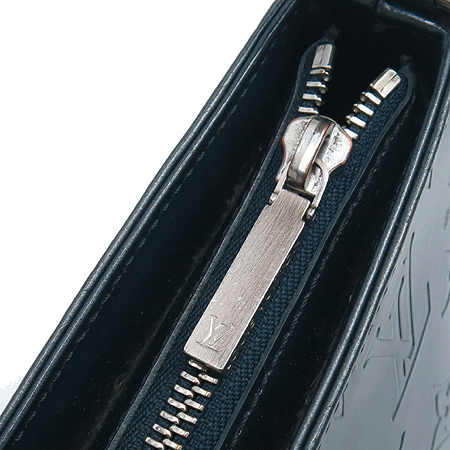 Louis Vuitton(���̺���) M55142 ��Ʈ�Ŀ﷯ ����� �̹���5 - ���̺��� �߰���ǰ