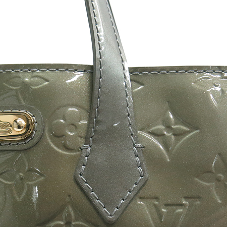 Louis Vuitton(���̺���) M91627 ���׷� ������ �׸��� �Ƹ����� ���� BLD ��Ʈ�� �̹���4 - ���̺��� �߰���ǰ