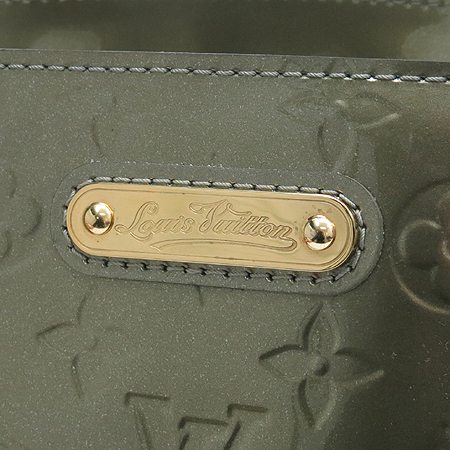 Louis Vuitton(���̺���) M91627 ���׷� ������ �׸��� �Ƹ����� ���� BLD ��Ʈ�� �̹���5 - ���̺��� �߰���ǰ