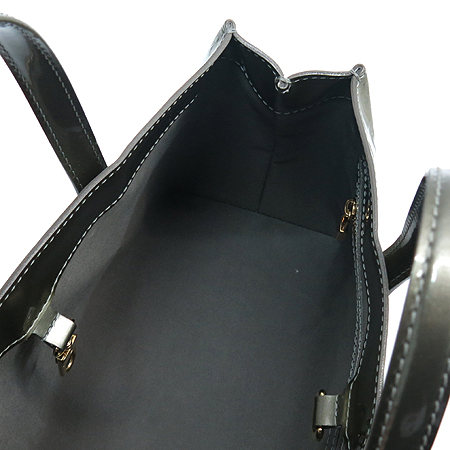 Louis Vuitton(���̺���) M91627 ���׷� ������ �׸��� �Ƹ����� ���� BLD ��Ʈ�� �̹���6 - ���̺��� �߰���ǰ