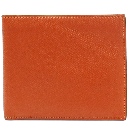 �����޽�  ������