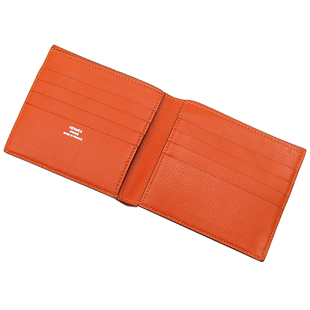 Hermes(�����޽�) ���������� �������ڸ���� 8ũ����ī�� ������ �̹���2 - ���̺��� �߰���ǰ