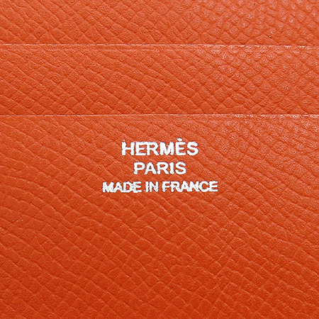 Hermes(�����޽�) ���������� �������ڸ���� 8ũ����ī�� ������ �̹���3 - ���̺��� �߰���ǰ