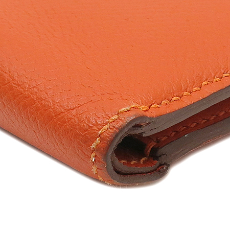 Hermes(�����޽�) ���������� �������ڸ���� 8ũ����ī�� ������ �̹���5 - ���̺��� �߰���ǰ