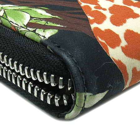 Ferragamo(��󰡸�) 22 6195 �к긯 ¤�� ������ �̹���3 - ���̺��� �߰���ǰ