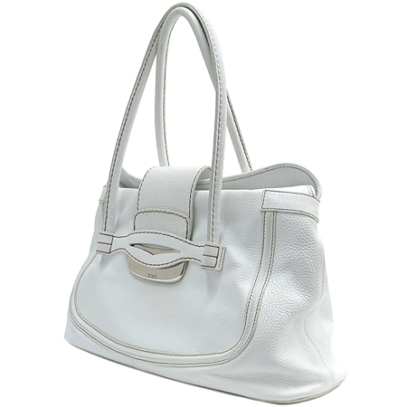 Tod's(����) ���� �ΰ� ��� ȭ��Ʈ ���� ��Ʈ�� �̹���2 - ���̺��� �߰���ǰ