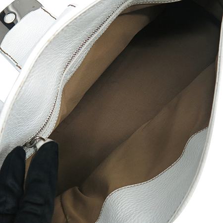 Tod's(����) ���� �ΰ� ��� ȭ��Ʈ ���� ��Ʈ�� �̹���5 - ���̺��� �߰���ǰ