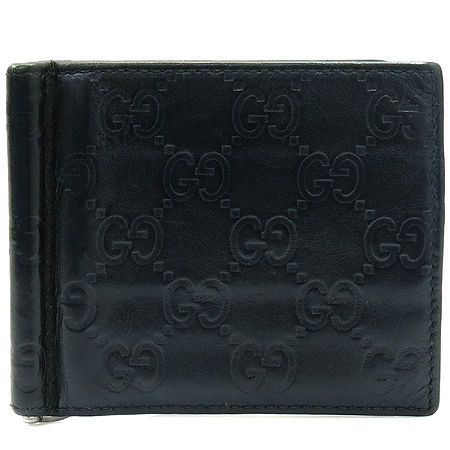 ���� �ø� �Ӵ�Ŭ�� ������ 