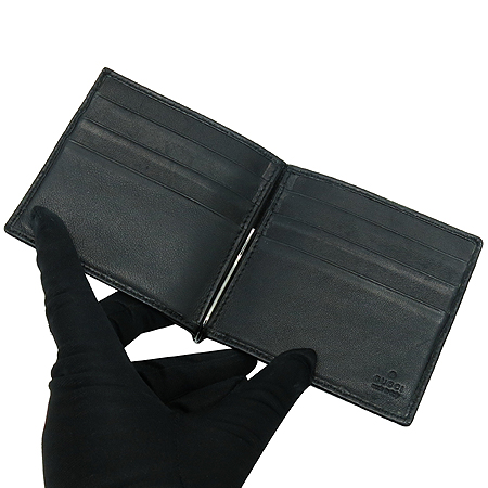 Gucci(����) 170580 GG�ΰ� �ø� ���� �÷� �Ӵ�Ŭ�� ������ �̹���2 - ���̺��� �߰���ǰ