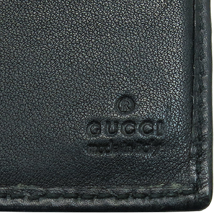Gucci(����) 170580 GG�ΰ� �ø� ���� �÷� �Ӵ�Ŭ�� ������ �̹���3 - ���̺��� �߰���ǰ