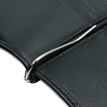 Gucci(����) 170580 GG�ΰ� �ø� ���� �÷� �Ӵ�Ŭ�� ������ �̹���4 - ���̺��� �߰���ǰ