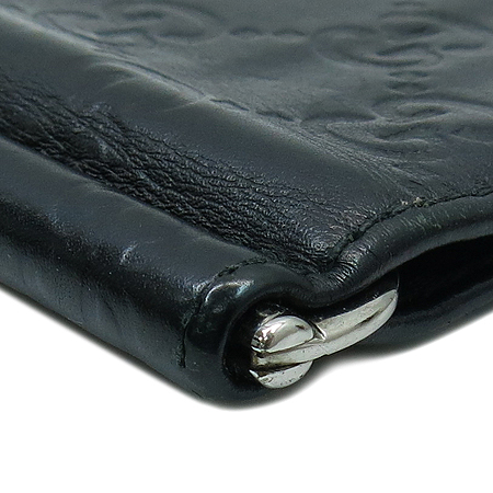 Gucci(����) 170580 GG�ΰ� �ø� ���� �÷� �Ӵ�Ŭ�� ������ �̹���5 - ���̺��� �߰���ǰ