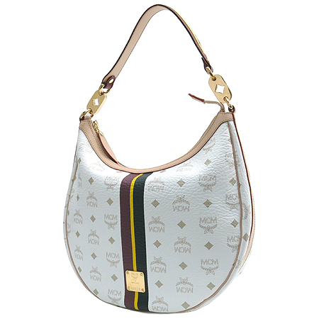 MCM(������)  1010104331222 ���佺 ȣ�� ����� �̹���3 - ���̺��� �߰���ǰ