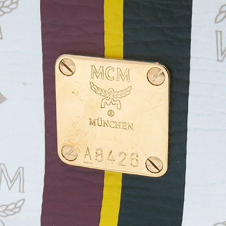 MCM(������)  1010104331222 ���佺 ȣ�� ����� �̹���4 - ���̺��� �߰���ǰ