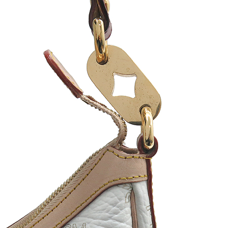 MCM(������)  1010104331222 ���佺 ȣ�� ����� �̹���5 - ���̺��� �߰���ǰ