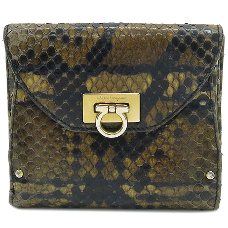 ��󰡸�  ������