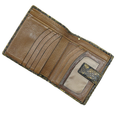 Ferragamo(��󰡸�) 22 4656 ���̼����� ���� ���� ��ġ�� �ΰ� ��� ������ �̹���3 - ���̺��� �߰���ǰ