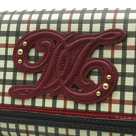 DAKS(�ڽ�) üũ ���� ���� ���� Ʈ���� 3�� ������ �̹���2 - ���̺��� �߰���ǰ