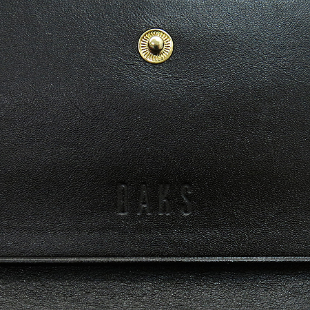 DAKS(�ڽ�) üũ ���� ���� ���� Ʈ���� 3�� ������ �̹���4 - ���̺��� �߰���ǰ