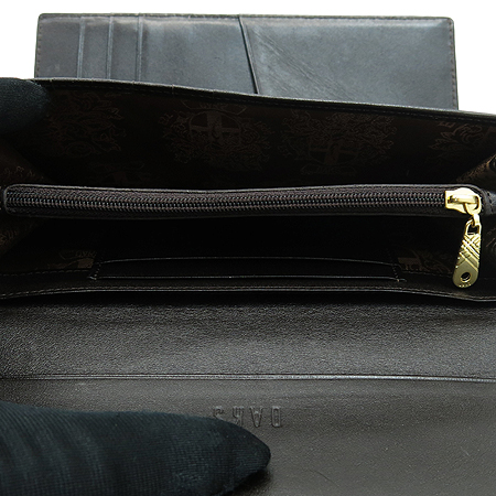 DAKS(�ڽ�) üũ ���� ���� ���� Ʈ���� 3�� ������ �̹���5 - ���̺��� �߰���ǰ