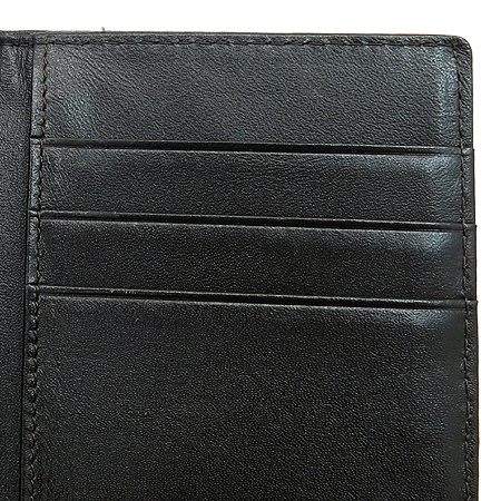 DAKS(�ڽ�) üũ ���� ���� ���� Ʈ���� 3�� ������ �̹���6 - ���̺��� �߰���ǰ